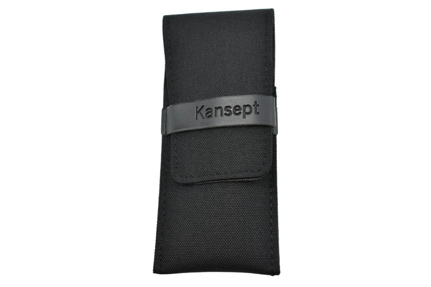 Kansept - T2020T4 Couteau Pliant 8 Kansept - T2020T4 Couteau Pliant – Image 6