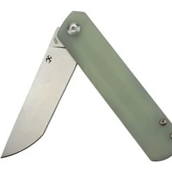 Kansept - T2020T4 Couteau Pliant 12 Kansept - T2020T4 Couteau Pliant -Kansept shop survieworld T2020T4 3.jpg 1440x960w