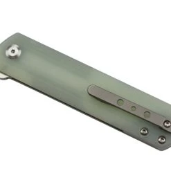 Kansept - T2020T4 Couteau Pliant 11 Kansept - T2020T4 Couteau Pliant -Kansept shop survieworld T2020T4 4.jpg 1440x960w