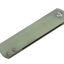 Kansept - T2020T4 Couteau Pliant 10 Kansept - T2020T4 Couteau Pliant -Kansept shop survieworld T2020T4 5.jpg 1440x960w