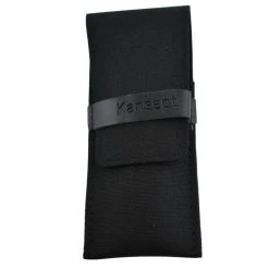 Kansept - T2020T7 Couteau Pliant 13 Kansept - T2020T7 Couteau Pliant -Kansept shop survieworld T2020T7 2.jpg 1440x960w