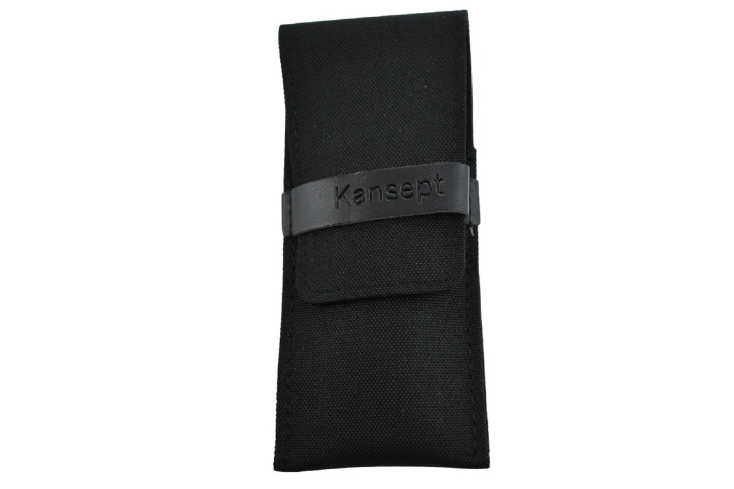 Kansept - T2020T7 Couteau Pliant 8 Kansept - T2020T7 Couteau Pliant – Image 6