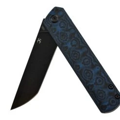 Kansept - T2020T7 Couteau Pliant 12 Kansept - T2020T7 Couteau Pliant -Kansept shop survieworld T2020T7 3.jpg 1440x960w