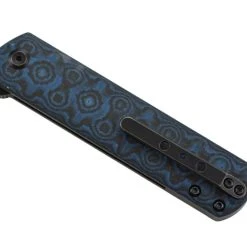 Kansept - T2020T7 Couteau Pliant 11 Kansept - T2020T7 Couteau Pliant -Kansept shop survieworld T2020T7 4.jpg 1440x960w