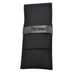 Kansept - T2025A1 Couteau Pliant -Kansept shop survieworld T2025A1 2.jpg 1440x960w