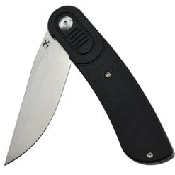 Kansept - T2025A1 Couteau Pliant -Kansept shop survieworld T2025A1 3.jpg 1440x960w