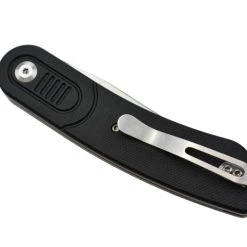 Kansept - T2025A1 Couteau Pliant -Kansept shop survieworld T2025A1 4.jpg 1440x960w