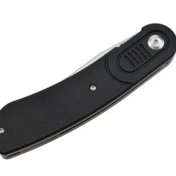 Kansept - T2025A1 Couteau Pliant -Kansept shop survieworld T2025A1 5.jpg 1440x960w