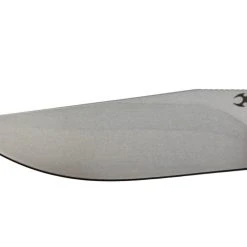 Kansept - T2025A1 Couteau Pliant -Kansept shop survieworld T2025A1 6.jpg 1440x960w