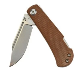 Kansept - T2026B3 Couteau Pliant -Kansept shop survieworld T2026B3 3.jpg 1440x960w