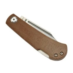 Kansept - T2026B3 Couteau Pliant -Kansept shop survieworld T2026B3 4.jpg 1440x960w