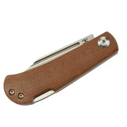 Kansept - T2026B3 Couteau Pliant -Kansept shop survieworld T2026B3 5.jpg 1440x960w