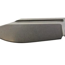 Kansept - T2026B3 Couteau Pliant -Kansept shop survieworld T2026B3 6.jpg 1440x960w