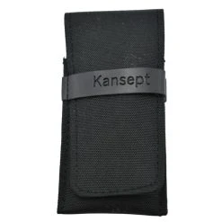 Kansept - T2026B4 Couteau Pliant -Kansept shop survieworld T2026B4 2.jpg 1440x960w