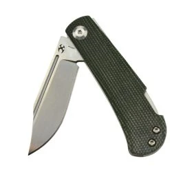 Kansept - T2026B4 Couteau Pliant -Kansept shop survieworld T2026B4 3.jpg 1440x960w