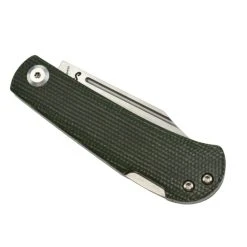 Kansept - T2026B4 Couteau Pliant -Kansept shop survieworld T2026B4 4.jpg 1440x960w