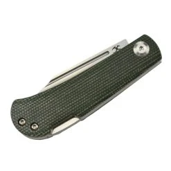 Kansept - T2026B4 Couteau Pliant -Kansept shop survieworld T2026B4 5.jpg 1440x960w