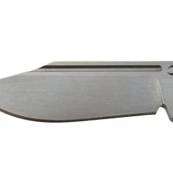 Kansept - T2026B4 Couteau Pliant -Kansept shop survieworld T2026B4 6.jpg 1440x960w