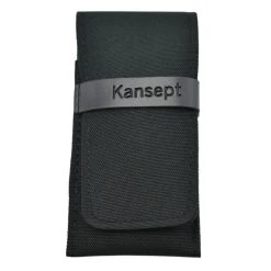 Kansept - T2026B6 Couteau Pliant -Kansept shop survieworld T2026B6 2.jpg 1440x960w