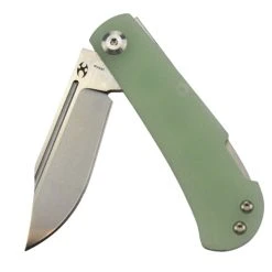 Kansept - T2026B6 Couteau Pliant -Kansept shop survieworld T2026B6 3.jpg 1440x960w