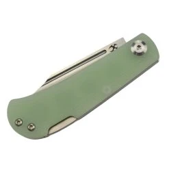 Kansept - T2026B6 Couteau Pliant -Kansept shop survieworld T2026B6 5.jpg 1440x960w