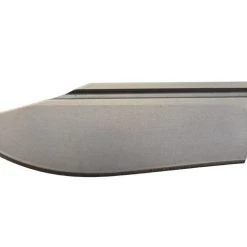 Kansept - T2026B6 Couteau Pliant -Kansept shop survieworld T2026B6 6.jpg 1440x960w