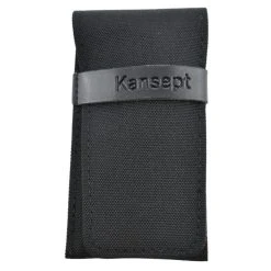 Kansept - T2026F3 Couteau Pliant 13 Kansept - T2026F3 Couteau Pliant -Kansept shop survieworld T2026F3 2.jpg 1440x960w