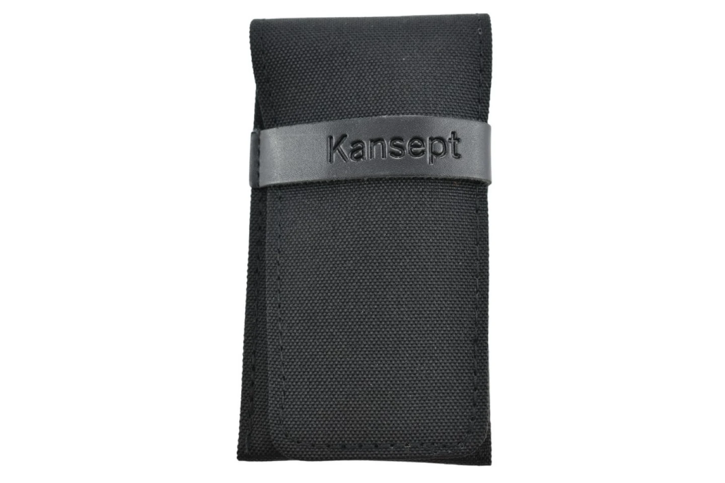 Kansept - T2026F3 Couteau Pliant 8 Kansept - T2026F3 Couteau Pliant – Image 6