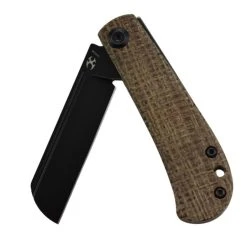 Kansept - T2026F3 Couteau Pliant 12 Kansept - T2026F3 Couteau Pliant -Kansept shop survieworld T2026F3 3.jpg 1440x960w