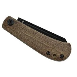 Kansept - T2026F3 Couteau Pliant 11 Kansept - T2026F3 Couteau Pliant -Kansept shop survieworld T2026F3 4.jpg 1440x960w