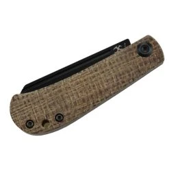 Kansept - T2026F3 Couteau Pliant 10 Kansept - T2026F3 Couteau Pliant -Kansept shop survieworld T2026F3 5.jpg 1440x960w