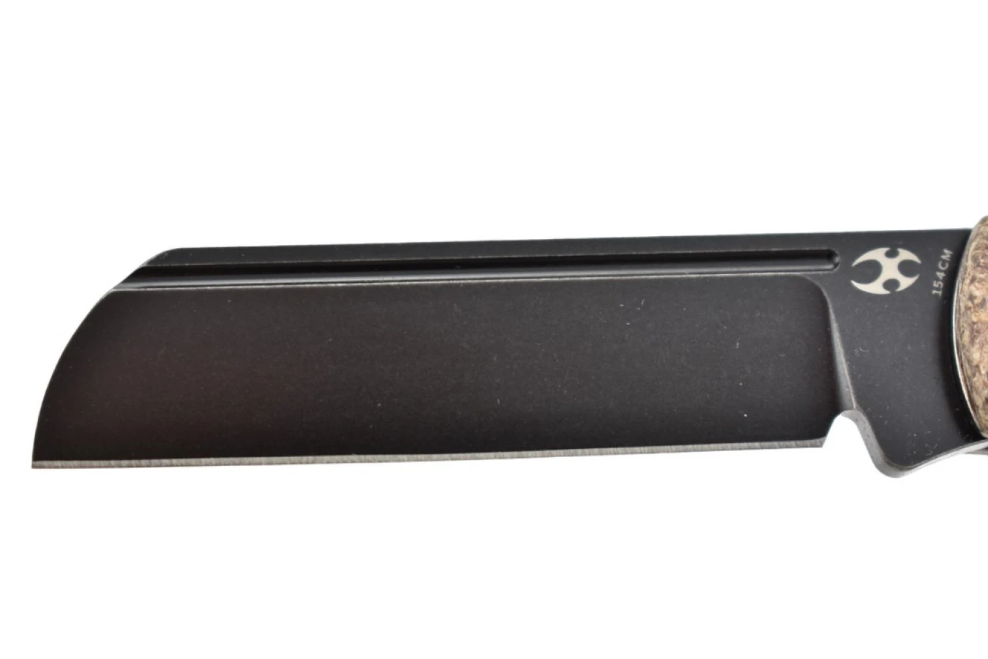 Kansept - T2026F3 Couteau Pliant 4 Kansept - T2026F3 Couteau Pliant – Image 2