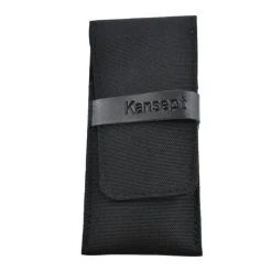 Kansept - T2026F4 Couteau Pliant -Kansept shop survieworld T2026F4 2.jpg 1440x960w