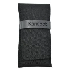 Kansept - T2030A1 Couteau Pliant 13 Kansept - T2030A1 Couteau Pliant -Kansept shop survieworld T2030A1 2.jpg 1440x960w