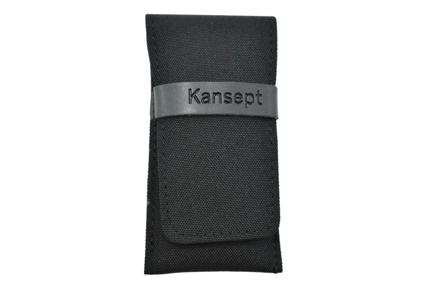 Kansept - T2030A1 Couteau Pliant 8 Kansept - T2030A1 Couteau Pliant – Image 6