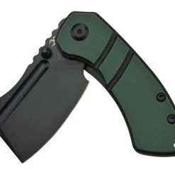 Kansept - T2030A1 Couteau Pliant 12 Kansept - T2030A1 Couteau Pliant -Kansept shop survieworld T2030A1 3.jpg 1440x960w