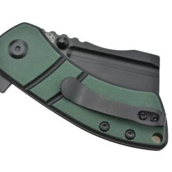 Kansept - T2030A1 Couteau Pliant 11 Kansept - T2030A1 Couteau Pliant -Kansept shop survieworld T2030A1 4.jpg 1440x960w