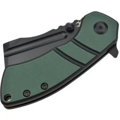 Kansept - T2030A1 Couteau Pliant 10 Kansept - T2030A1 Couteau Pliant -Kansept shop survieworld T2030A1 5.jpg 1440x960w