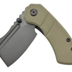 Kansept - T2030A2 Couteau Pliant -Kansept shop survieworld T2030A2 3.jpg 1440x960w