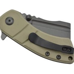 Kansept - T2030A2 Couteau Pliant -Kansept shop survieworld T2030A2 4.jpg 1440x960w