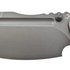 Kansept - T2030A2 Couteau Pliant -Kansept shop survieworld T2030A2 6.jpg 1440x960w