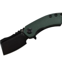 Kansept - T3030A1 Mini Couteau Pliant