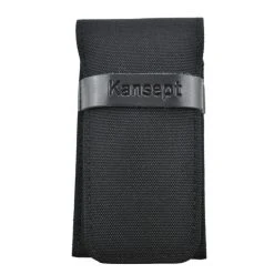 Kansept - T3030A1 Mini Couteau Pliant -Kansept shop survieworld T3030A1 2.jpg 1440x960w