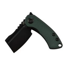 Kansept - T3030A1 Mini Couteau Pliant -Kansept shop survieworld T3030A1 3.jpg 1440x960w