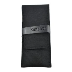 Kansept - T3030A9 Mini Couteau Pliant -Kansept shop survieworld T3030A9 2.jpg 1440x960w