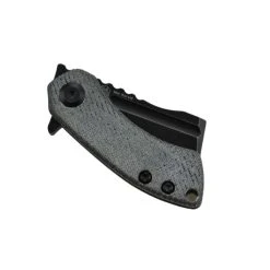 Kansept - T3030A9 Mini Couteau Pliant -Kansept shop survieworld T3030A9 4.jpg 1440x960w