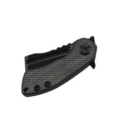 Kansept - T3030A9 Mini Couteau Pliant -Kansept shop survieworld T3030A9 5.jpg 1440x960w