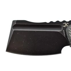 Kansept - T3030A9 Mini Couteau Pliant -Kansept shop survieworld T3030A9 6.jpg 1440x960w