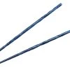 Kizer T309A2 Chopsticks Baguettes En Titane Pour Le Repas Couleur Bleu 1 Kizer T309A2 Chopsticks Baguettes En Titane Pour Le Repas Couleur Bleu -Kansept shop survieworld T309A2.jpg 1440x960 1