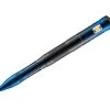 Fenix T6 - Stylo Tactique Bleu -Kansept shop survieworld T6 BLUE.jpg 1440x960w